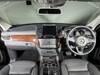 MERCEDES BENZ GLE