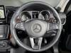 MERCEDES BENZ GLE