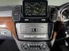 MERCEDES BENZ GLE