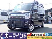 2023 NISSAN OTHER