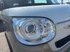 DAIHATSU OTHER