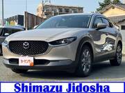 2022 MAZDA OTHER