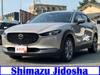 MAZDA OTHER