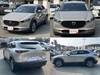 MAZDA OTHER