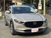 MAZDA OTHER