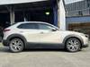MAZDA OTHER