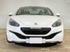 PEUGEOT RCZ