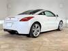 PEUGEOT RCZ
