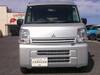 MITSUBISHI OTHER