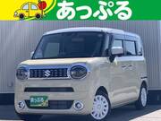 2023 SUZUKI OTHER