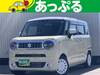SUZUKI OTHER
