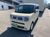 SUZUKI OTHER