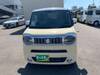 SUZUKI OTHER