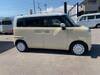 SUZUKI OTHER