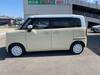 SUZUKI OTHER