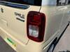 SUZUKI OTHER