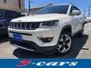 CHRYSLER JEEP COMPASS