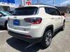 CHRYSLER JEEP COMPASS