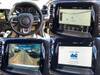 CHRYSLER JEEP COMPASS
