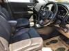 CHRYSLER JEEP COMPASS