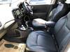 CHRYSLER JEEP COMPASS