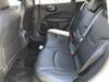 CHRYSLER JEEP COMPASS