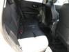 CHRYSLER JEEP COMPASS