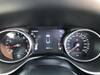 CHRYSLER JEEP COMPASS