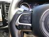 CHRYSLER JEEP COMPASS