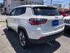 CHRYSLER JEEP COMPASS