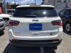 CHRYSLER JEEP COMPASS
