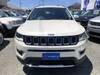 CHRYSLER JEEP COMPASS