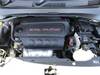 CHRYSLER JEEP COMPASS