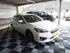 SUBARU IMPREZA SPORTS