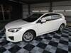 SUBARU IMPREZA SPORTS