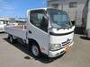 TOYOTA TOYOACE