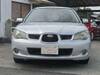 SUBARU IMPREZA SPORTS WAGON