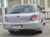 SUBARU IMPREZA SPORTS WAGON