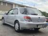 SUBARU IMPREZA SPORTS WAGON