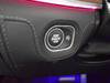 MERCEDES BENZ GLE