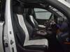 MERCEDES BENZ GLE