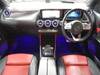 MERCEDES BENZ B-CLASS