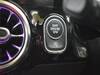 MERCEDES BENZ B-CLASS