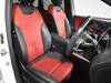 MERCEDES BENZ B-CLASS