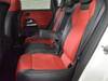 MERCEDES BENZ B-CLASS
