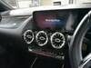 MERCEDES BENZ B-CLASS