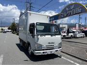2016 ISUZU OTHER