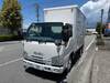 ISUZU OTHER