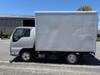 ISUZU OTHER
