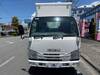 ISUZU OTHER
